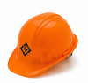 Pyramex SL Series 4pt Hard Hat LF logo