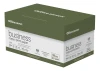 Copy Paper 10 Ream Case - Ships Free! (2 case minimum)