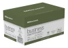 Copy Paper 10 Ream Case - Ships Free! (2 case minimum)