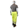 Radians SP41-EPGS Class E Rain Pants 24ct Case