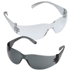 Radians Mirage Safety Glasses - 300ct Case