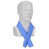 Radians Arctic Cool Neck Wrap 