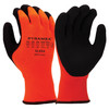 GL504 Insulated Cut A2 Gloves - 12ct Pack Large