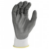 Cut Level A2 HPPE Dipped Palm Gloves by Radians - 120ct Case