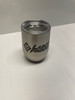 LF Logo Stainless Steel Tumbler 12oz - Stainless