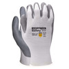 ERB Cut Level A2 HPPE Dipped Palm Gloves_12 pairs/pack_Small