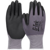 West Chester PosiGrip Gloves 715SNFTP 144ct Case