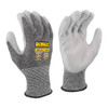Dewalt Cut level A3 DPG572 Gloves_12 pairs/pack