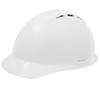 Hard Hat_Vented_4Pt Slide-Lock Suspension_12/carton_w/LF Logo