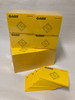 Post-it Note Pads_3" x 4"_80 pads/pack_w/LF Logo