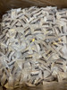 Wrapped Mints/Candies w/LF Logo_2,000 mints
