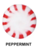 Wrapped Mints/Candies w/LF Logo_2,000 mints