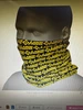 Head/Neck Gaiter_10 pack_w/LF Logo