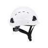 Radians Dareware™ RHC2V Type II Class C Vented Safety Helmet