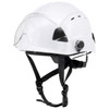 Radians DPG Type II Helmet Visor