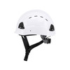 Radians Dareware™ RHC2V Type II Class C Vented Safety Helmet 12ct