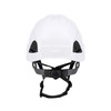 Radians Dareware™ RHC2 Type II Helmet 12ct Carton