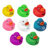 2" Rubber Ducks_250 minimum