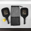 The Pick Up Pickleball Set_10 minimum
