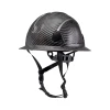 Radians RHF2 Dareware X Type II Class E Full Brim Safety Helmet 6ct Case