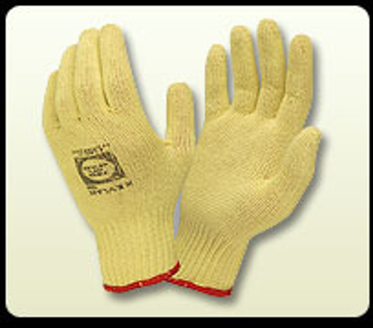 kevlar gloves cut resistant