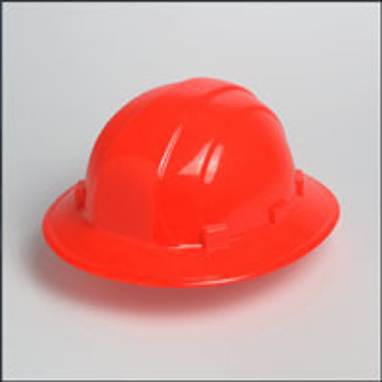 Omega II Full Brim Slide lock (12ct case) 