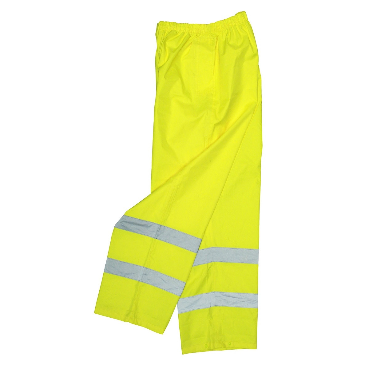 Radians Hi-Vis Class E Rain Pant 