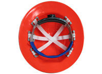 Replacement H/H Ratchet Suspension Omega II (EA)