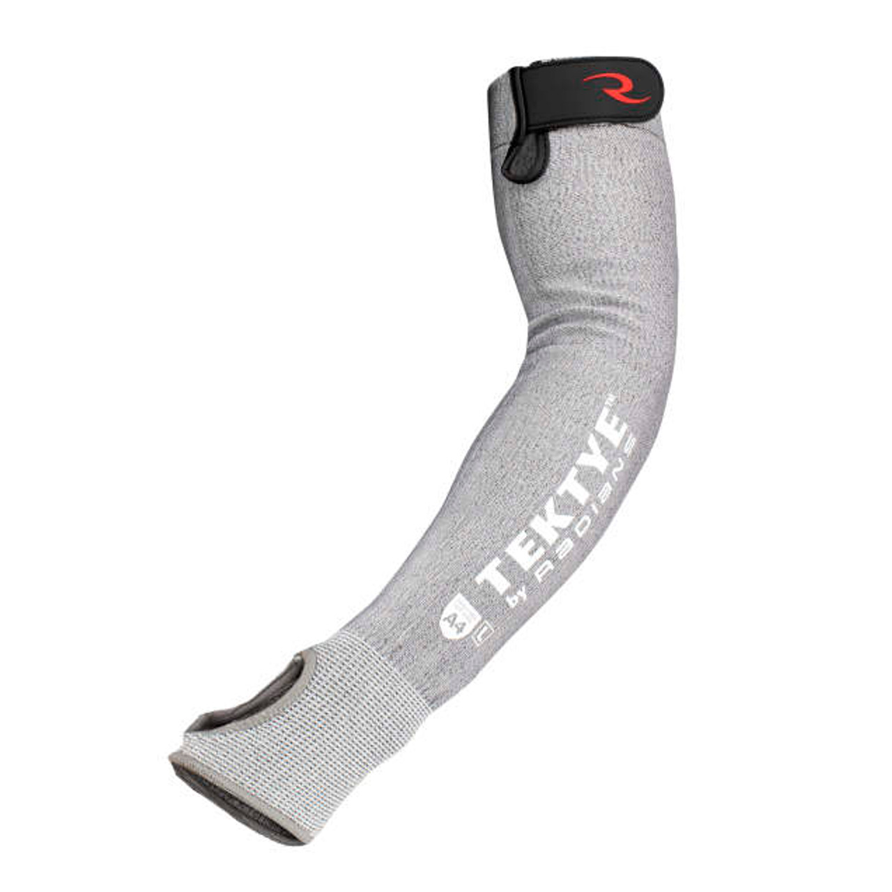 Radians RADT7418TS TEKTYE® sleeves 18" A4 Pair