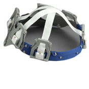 Omega II Replacement Slide lock Omega II Suspension - EA