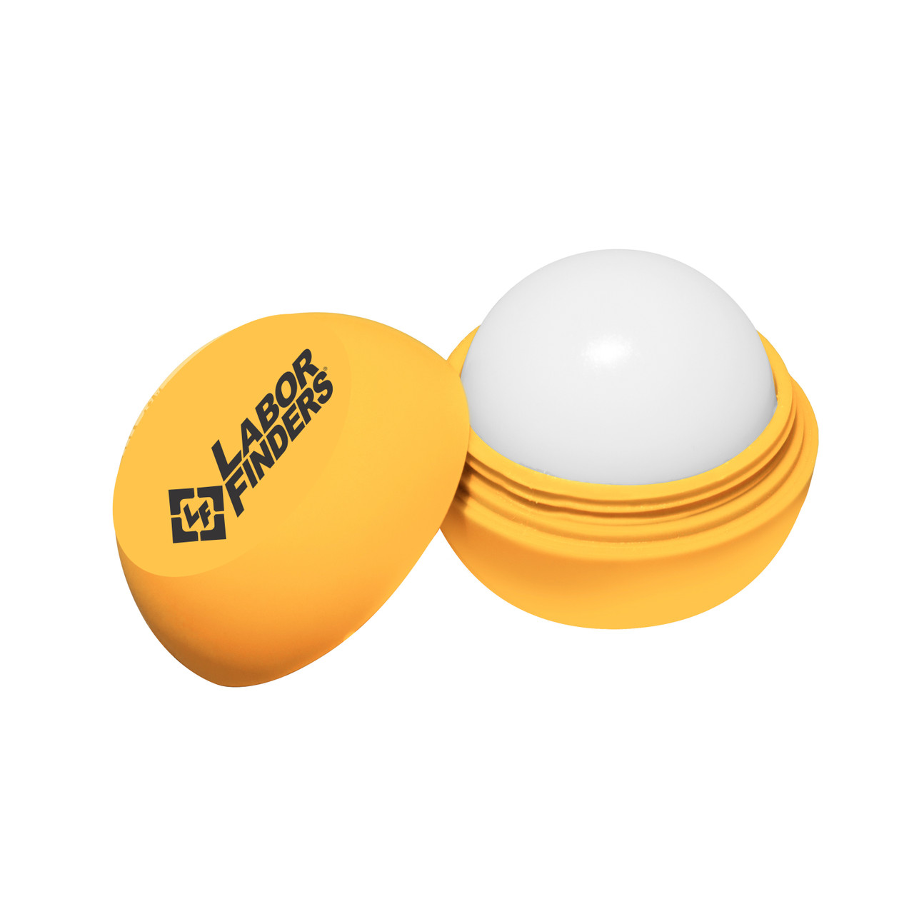 Lip Balm_50/pack_w/LF Logo