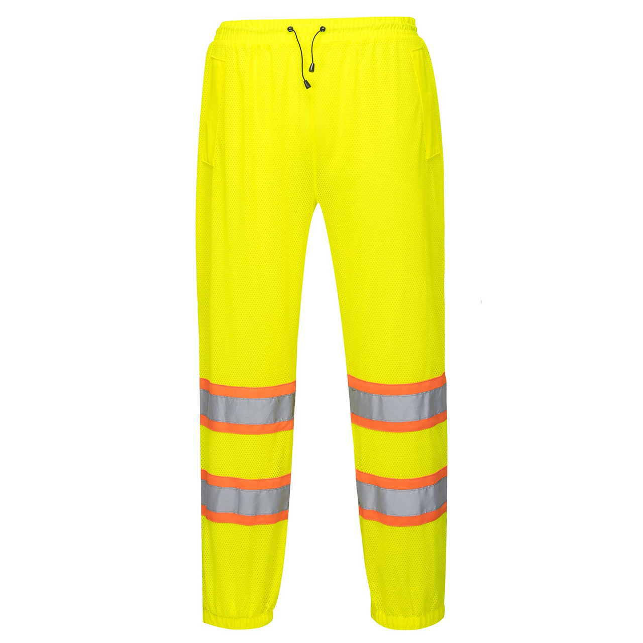 PortWest US386 Two Tone Class E Pants 