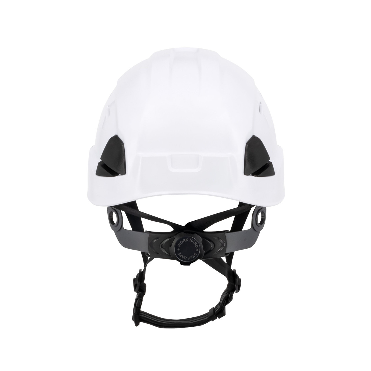 Radians Dareware™ RHC2V Type II Class C Vented Safety Helmet