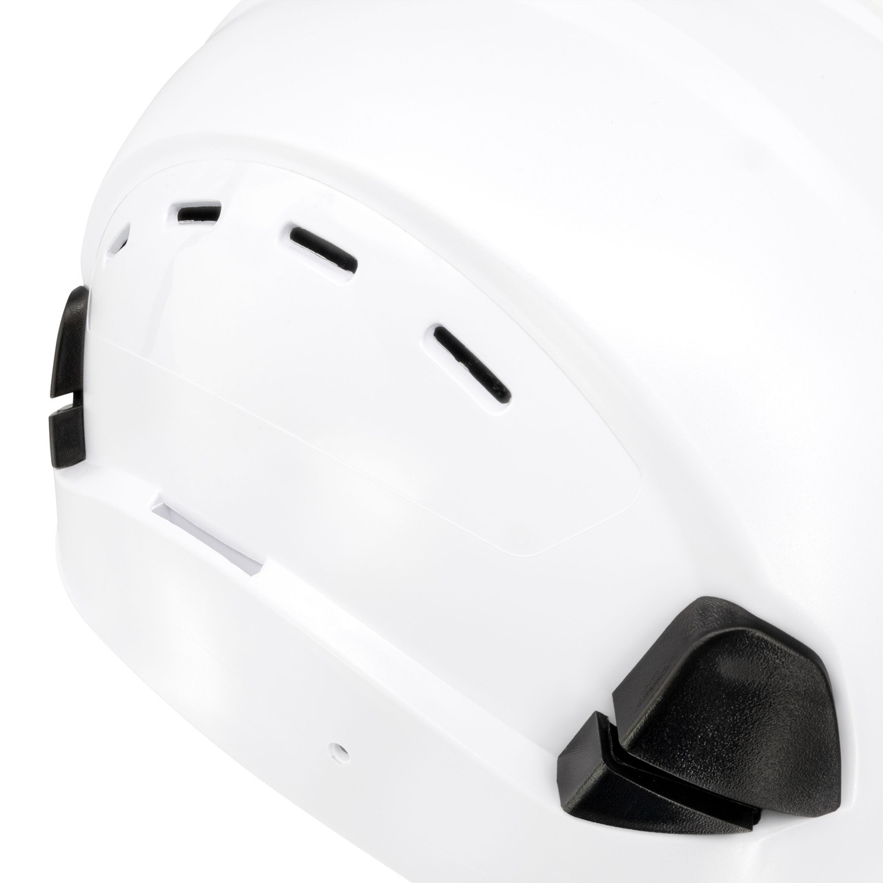 Radians Dareware™ RHC2V Type II Class C Vented Safety Helmet