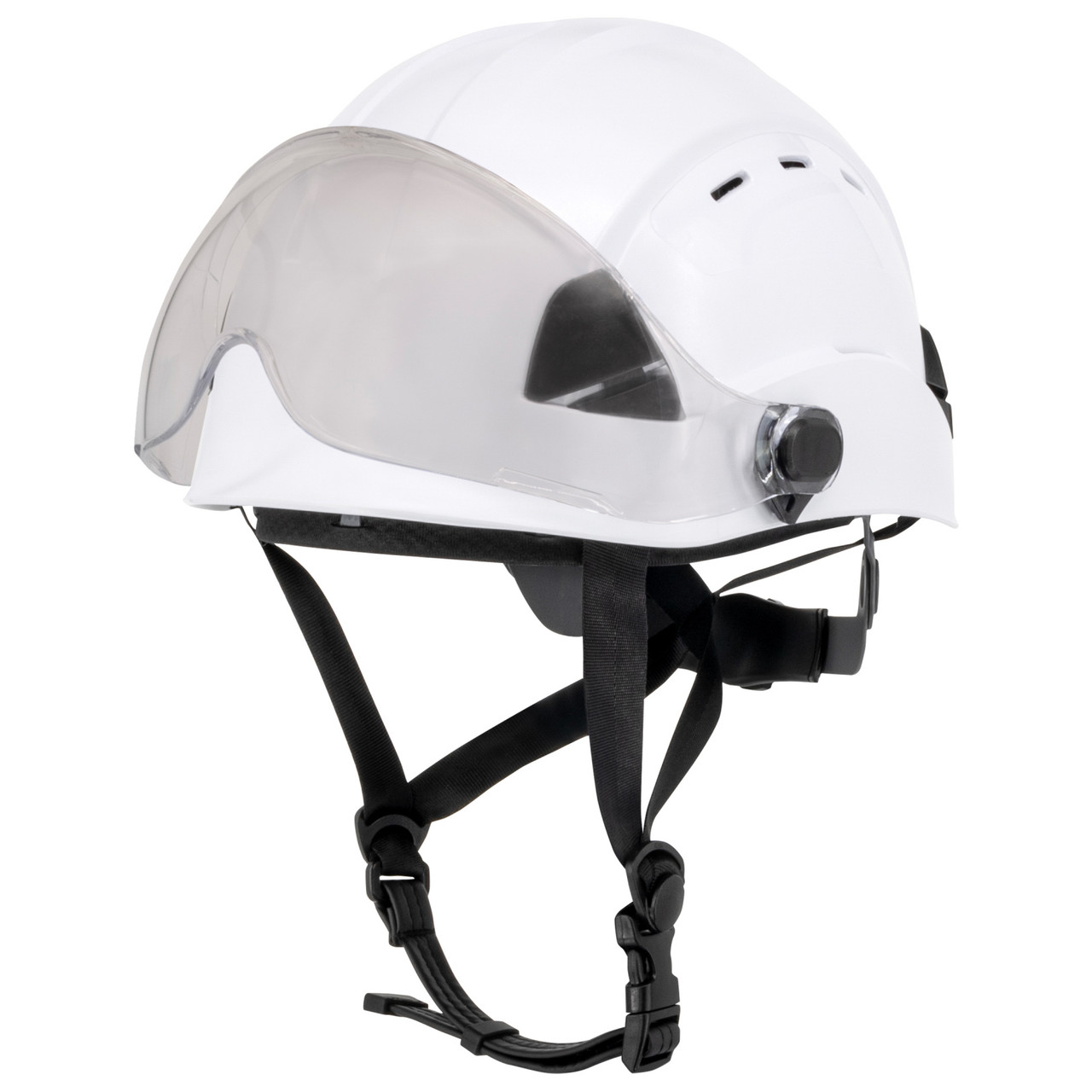 Radians DPG Type II Helmet Visor