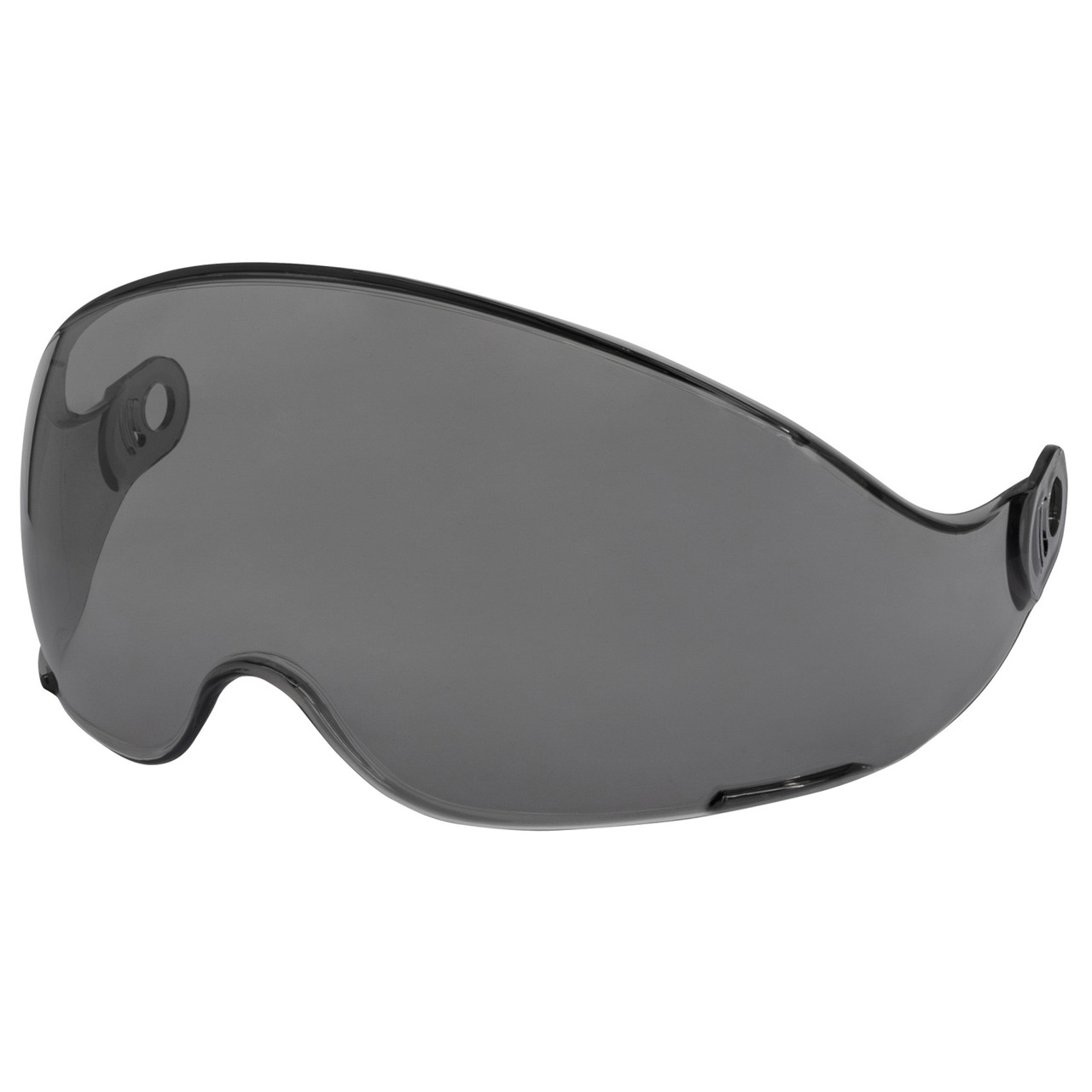 Radians DPG Type II Helmet Visor