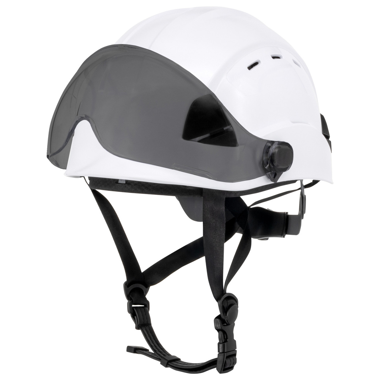 Radians DPG Type II Helmet Visor