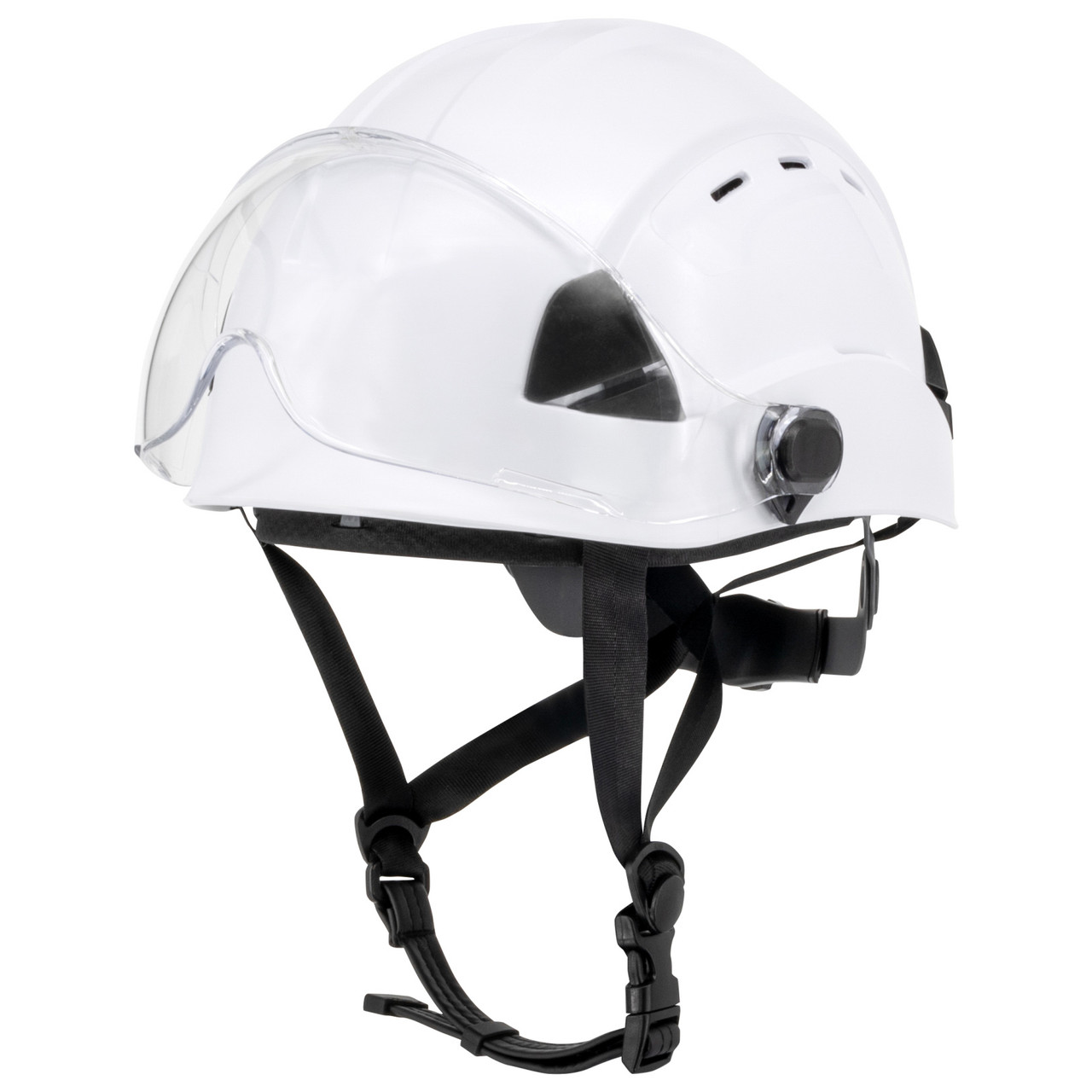 Radians DPG Type II Helmet Visor