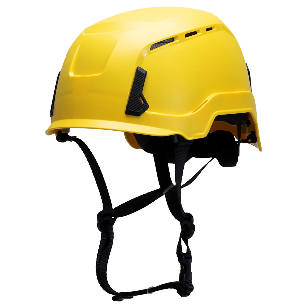 Pyramex HPT261110V Type II Safety Helmet 10pk Case