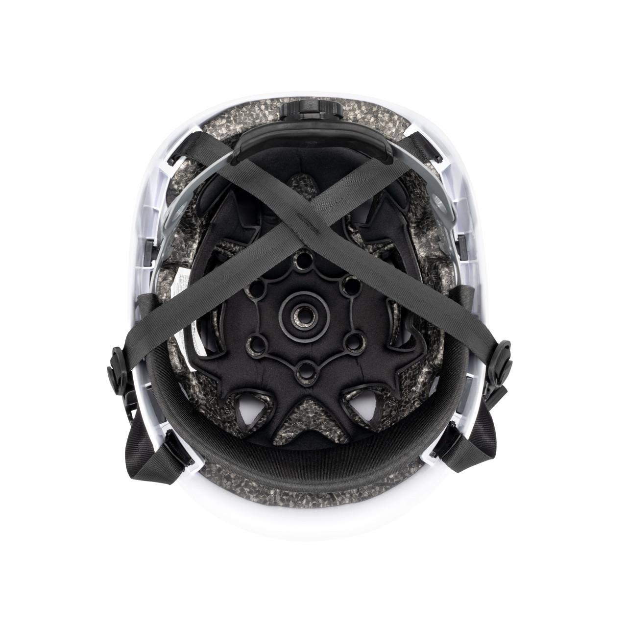 Radians Dareware™ RHC2 Type II Safety Helmet