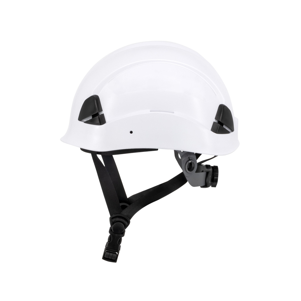 Radians Dareware™ RHC2 Type II Safety Helmet