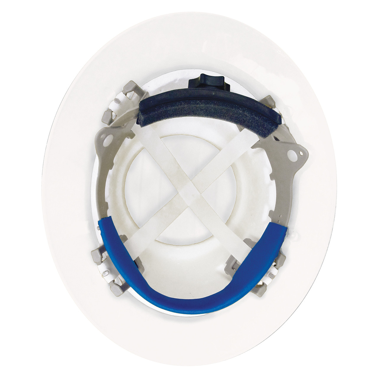 Americana Full Brim Ratchet style (12ct case) 