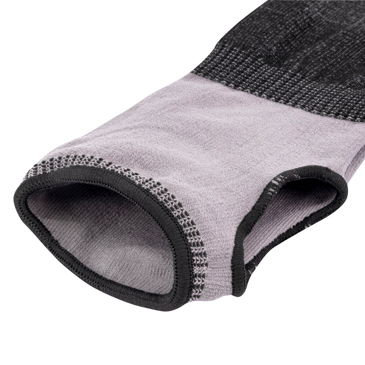 Radians RADT7618T Cut A6 Sleeves 18" 12ct Pair