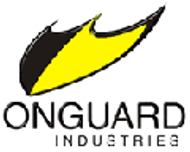 OnGuard Industries