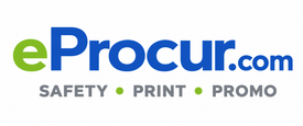 eProcur.com an MCD Supply Company