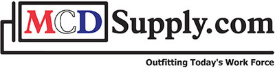 MCD Supply Co