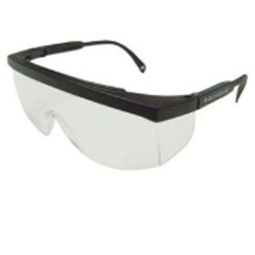 Radians Galaxy Safety Glasses 12ct Box 