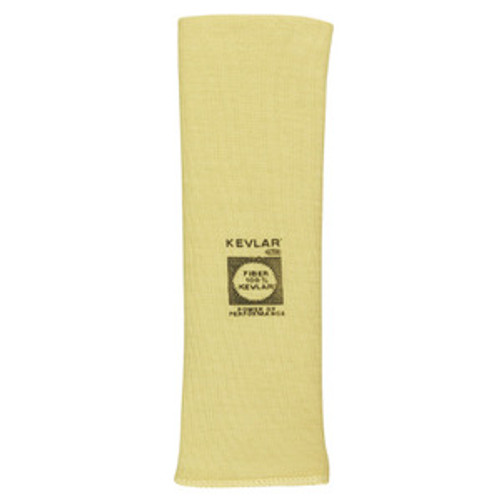 Cut Resistant Kevlar Sleeve 12" 