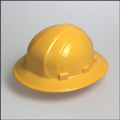 Omega II Full Brim Slide lock (12ct case) 