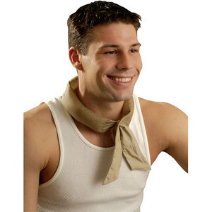 Miracool Neck Cooling Bandana - 25ct Assorted pack